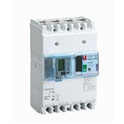 Legrand 420030 coupe-circuits 4