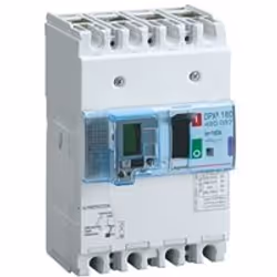 Legrand 420037, 1,81 kg