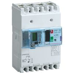 Legrand 420037 coupe-circuits 4