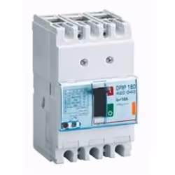Legrand 420040, 1,17 kg