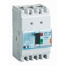 Legrand 420041 coupe-circuits 3