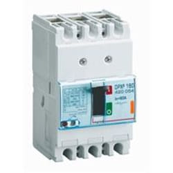 Legrand 420054 coupe-circuits 4