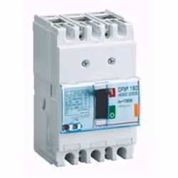 Legrand 420055, 1,54 kg