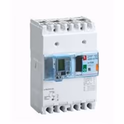 Legrand 420075, 1,63 kg