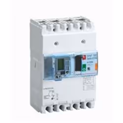Legrand 420076, 1,81 kg