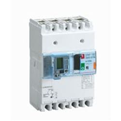 Legrand 420076 coupe-circuits 4