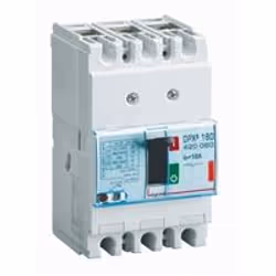 Legrand 420080, 1,16 kg