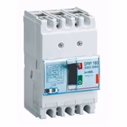 Legrand 420082, 1,28 kg
