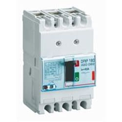 Legrand 420082 coupe-circuits 3