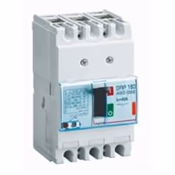 Legrand 420092, 1,51 kg