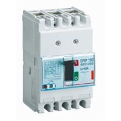 Legrand 420092 coupe-circuits 4