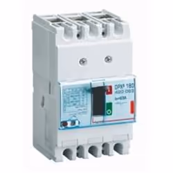 Legrand 420093, 1,5 kg