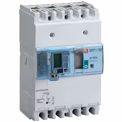 Legrand 420197, 1,97 kg