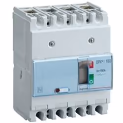 Legrand 420199, 1,52 kg
