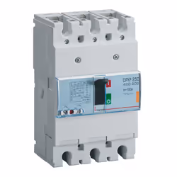 Legrand 420205, 1 pièce(s)
