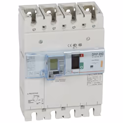 Legrand 420227, 1 pièce(s)