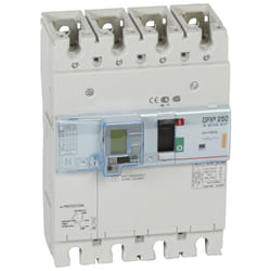 Legrand 420227 coupe-circuits