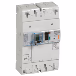 Legrand 420229, 1 pièce(s)