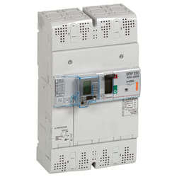 Legrand 420229 coupe-circuits
