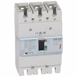 Legrand 420237, 1 pièce(s)