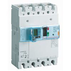 Legrand 420239 coupe-circuits
