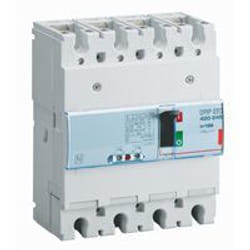 Legrand 420245 coupe-circuits