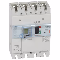 Legrand 420259, 1 pièce(s)