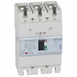 Legrand 420267, 1 pièce(s)