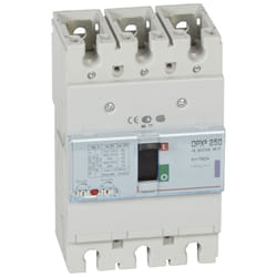 Legrand 420267 coupe-circuits