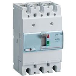 Legrand 420299 coupe-circuits 3