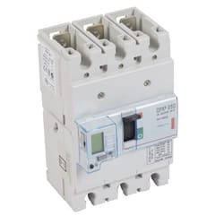 Legrand 420337 coupe-circuits
