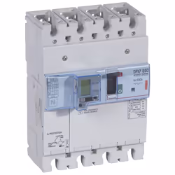 Legrand 420355, 1 pièce(s)