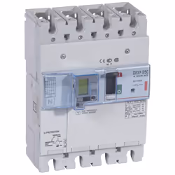 Legrand 420357, 1 pièce(s)
