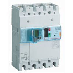 Legrand 420422 coupe-circuits