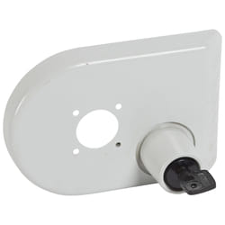 Legrand 421009 commutateur électrique
