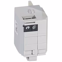 Legrand 421013, 72 mm, 106 mm, 56 mm, 63 g, 1 pièce(s)