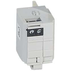 Legrand 421013 accessoire pour tableaux de distribution électrique