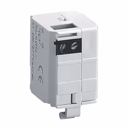 Legrand 421016, 72 mm, 109 mm, 57 mm, 61 g, 1 pièce(s)