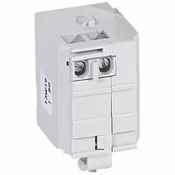 Legrand 421017, 30 mm, 55 mm, 77 mm, 52 g, 1 pièce(s)
