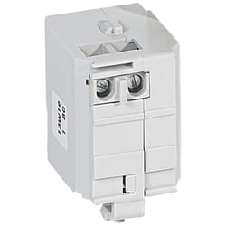 Legrand 421017 accessoire pour tableaux de distribution électrique
