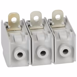 Legrand 421026