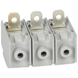 Legrand 421026 accessoire de disjoncteur