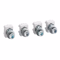 Legrand 421029, 1 pièce(s)