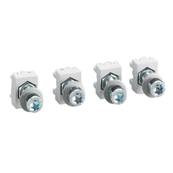 Legrand 421029 accessoire de disjoncteur