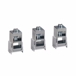 Legrand 421030, 1 pièce(s)
