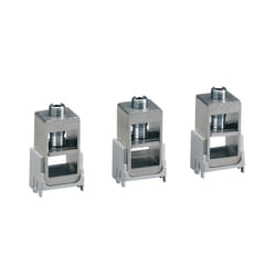 Legrand 421030 accessoire de disjoncteur