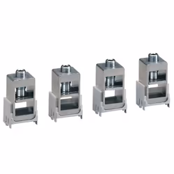 Legrand 421031, 1 pièce(s)