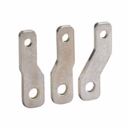 Legrand 421032, 130 g
