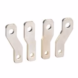 Legrand 421033, 168 g