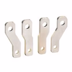 Legrand 421033 coupe-circuits